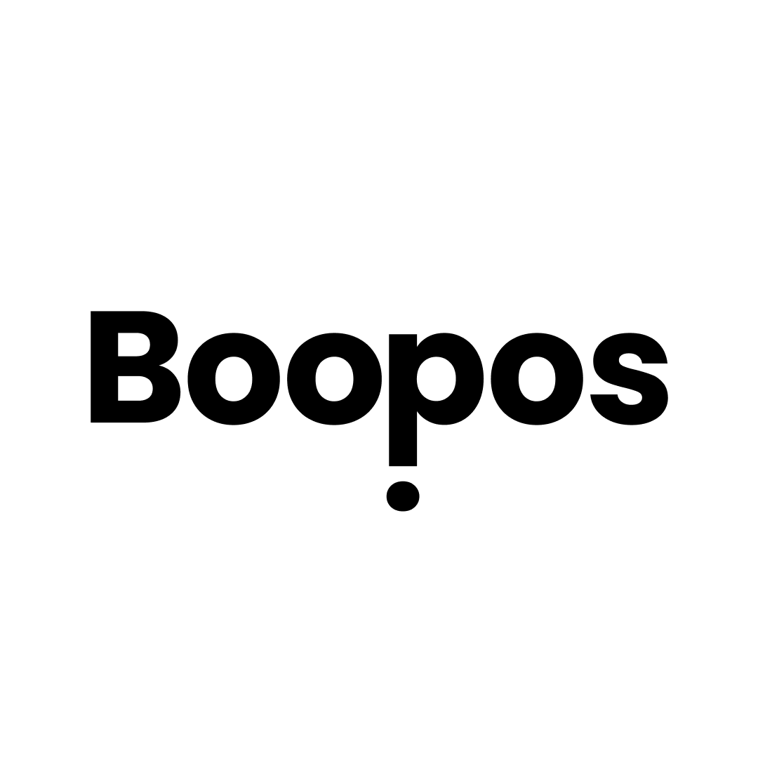 Boopos-Avatar
